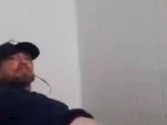integratedjoshuaj