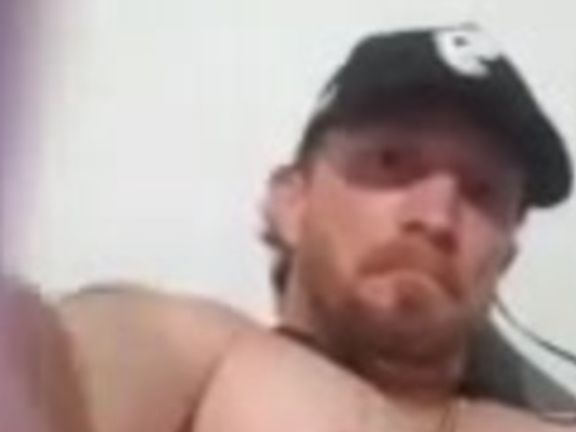 integratedjoshuaj