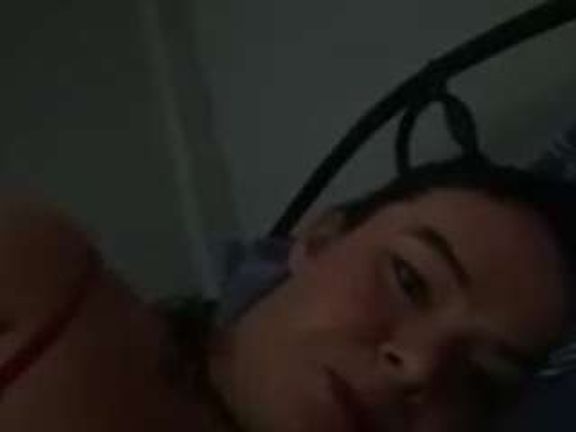 BryanaFox69