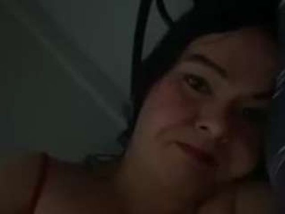 BryanaFox69