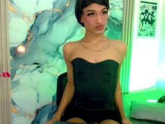 saray-hornyy