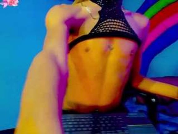 saray-hornyy