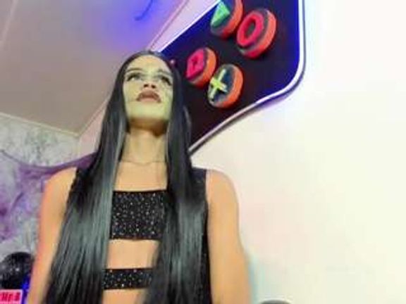 saray-hornyy
