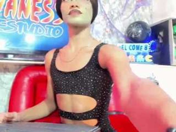 saray-hornyy