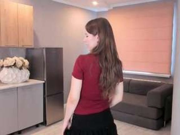 ClarettaMalay