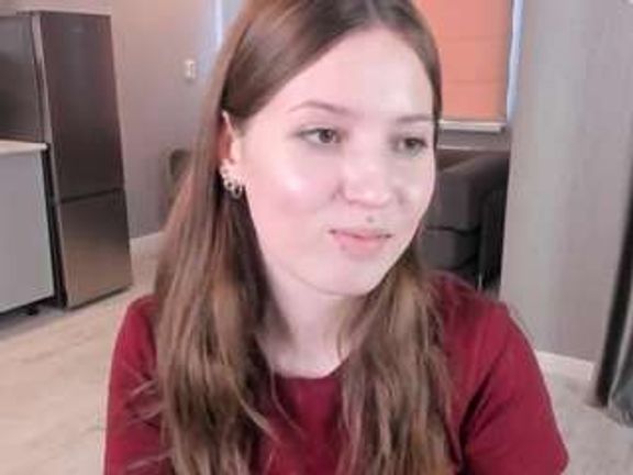 ClarettaMalay