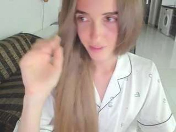 maryjannexx