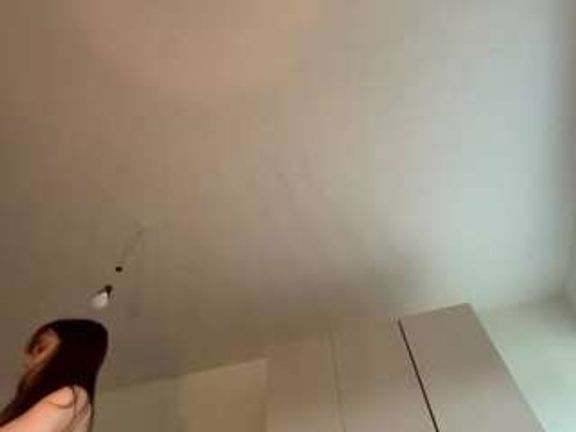 DollyWiltbank
