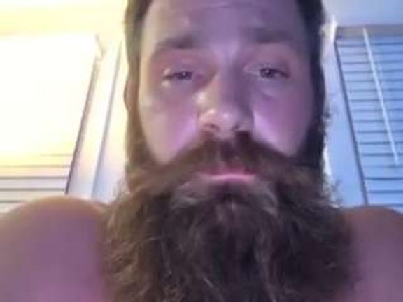 buffHairyJock