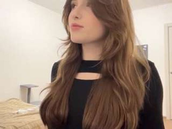 LeraValentini