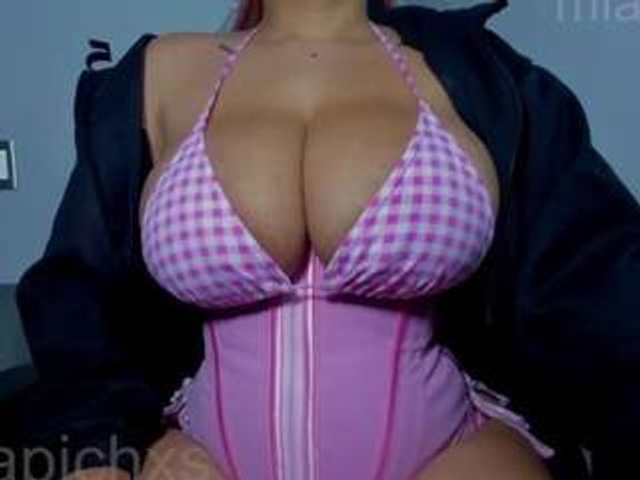 lizaliett
