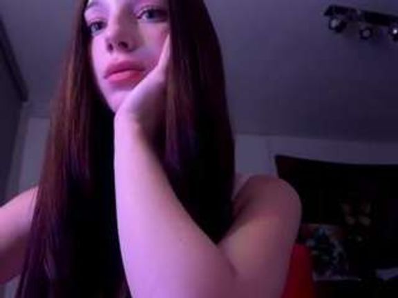 Evelyn