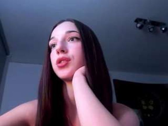 Evelyn