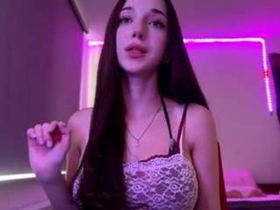 Evelyn