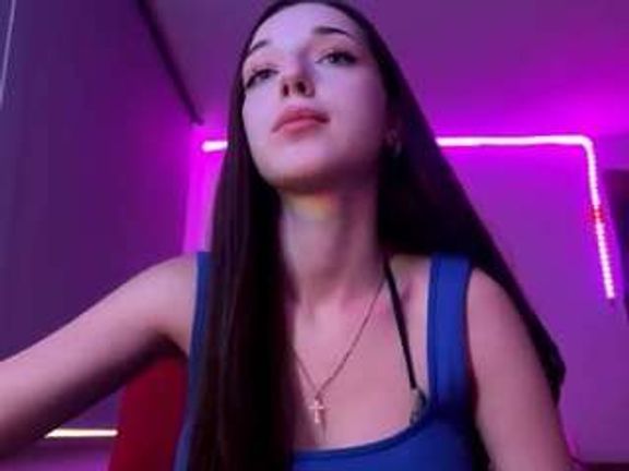 Evelyn