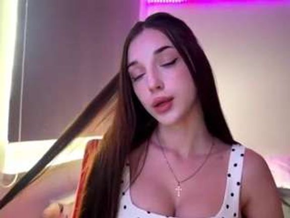 Evelyn