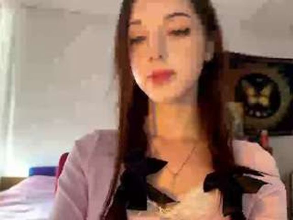 Evelyn