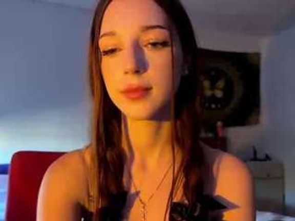Evelyn
