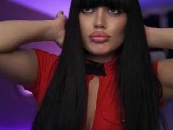 goddesseye