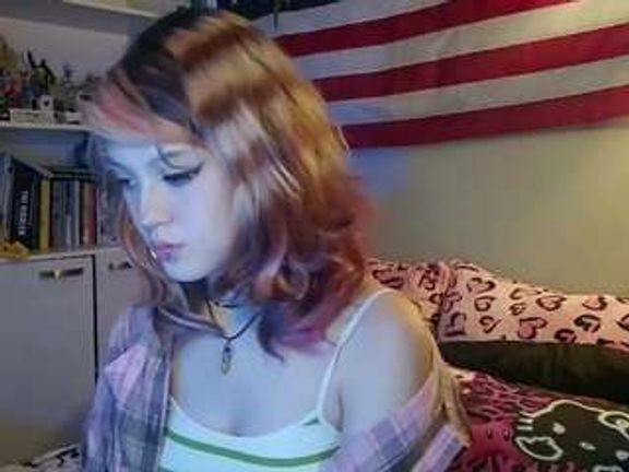 MicahOguinn