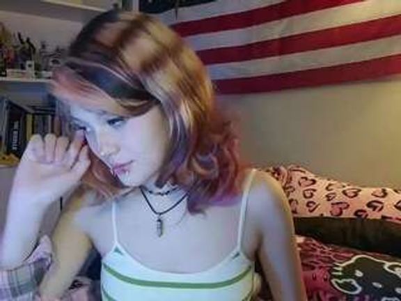 MicahOguinn