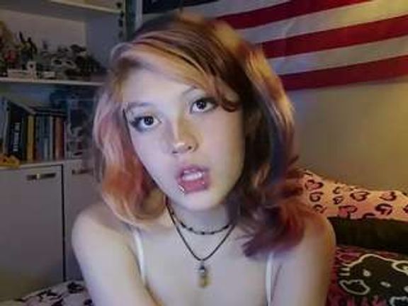 MicahOguinn