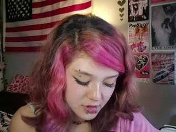 MicahOguinn