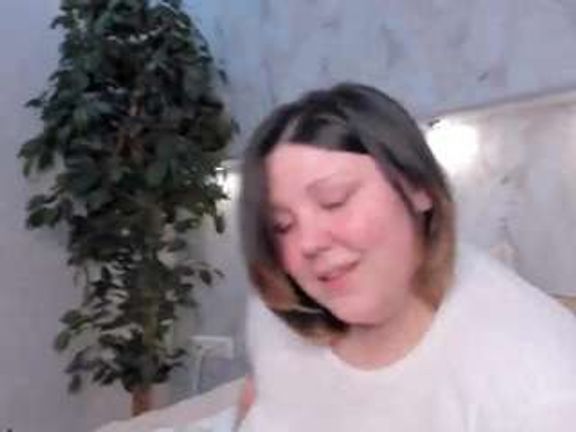 Ruth