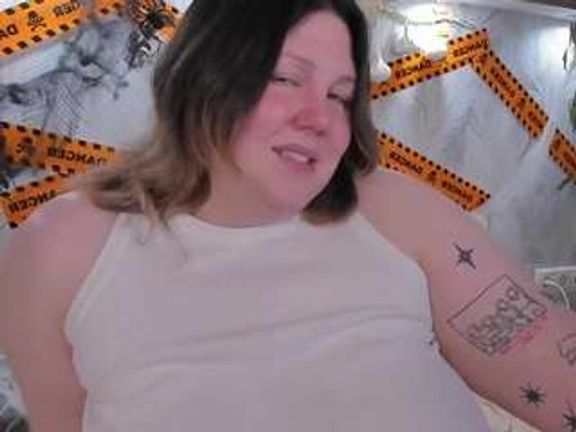 Ruth