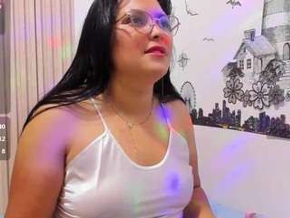 sophie30