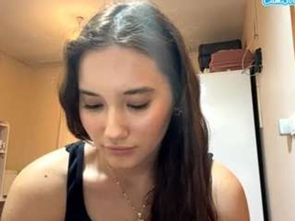 Kira