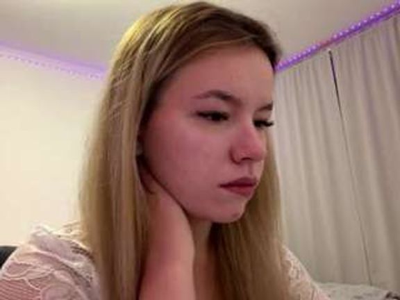 Kristina