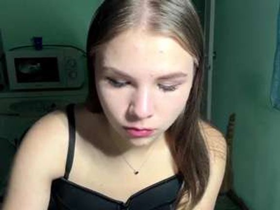 KathryneVoisine
