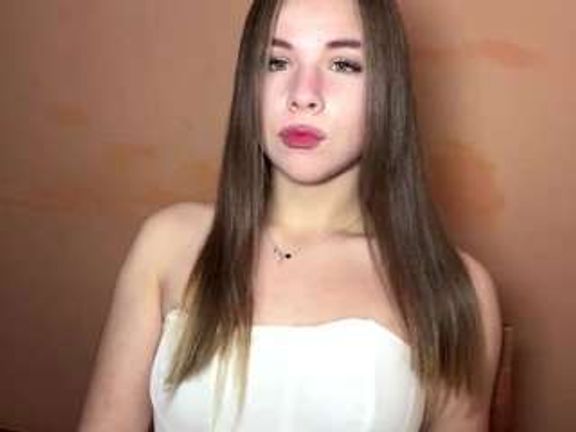 KathryneVoisine