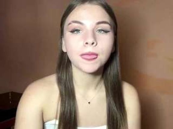 KathryneVoisine