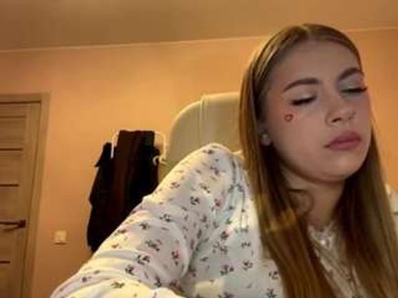 StephaniMaggio