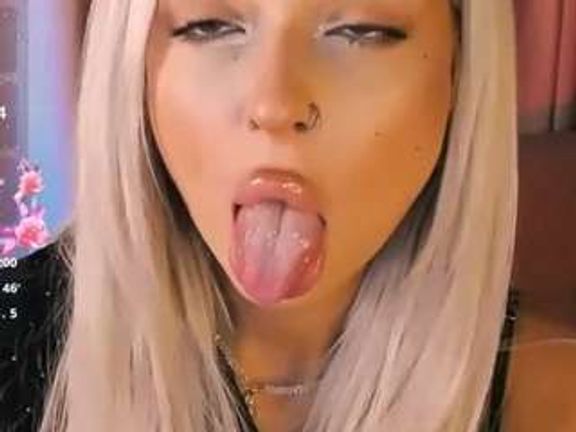 AlaskaLane