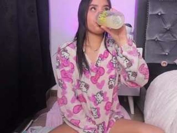 Elizabethh31