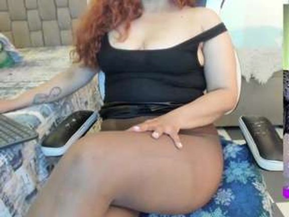 poncegabriela