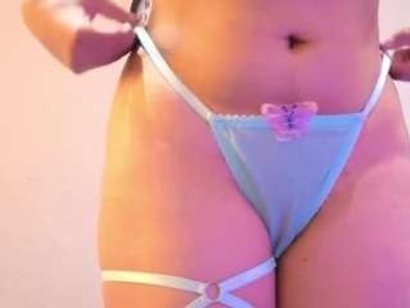 Emily-Blush