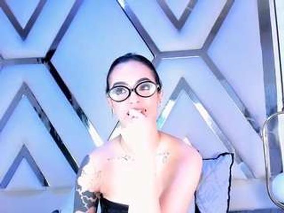 Serenavieri1