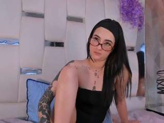 Serenavieri1