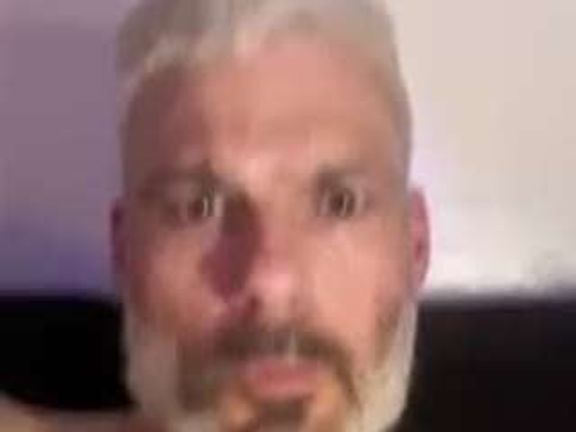 srdanb9