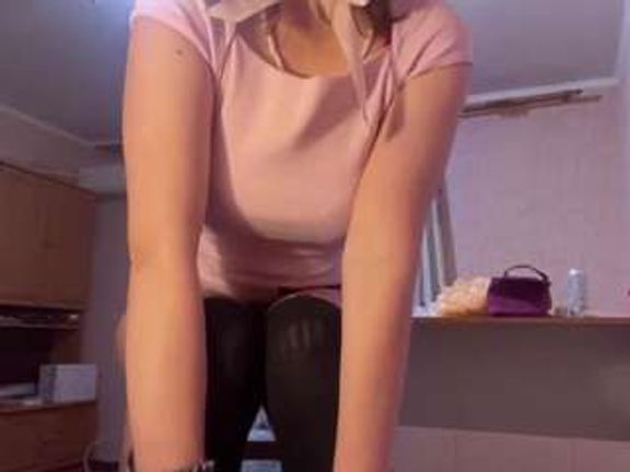LeeannaKarels