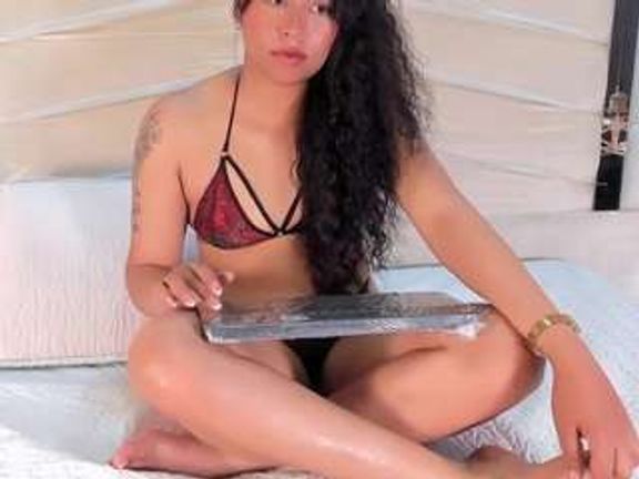 JazminVoss