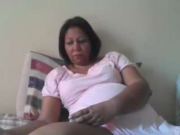 SexyIndianMilf69