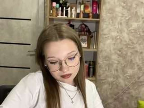 CarlottaAlbus