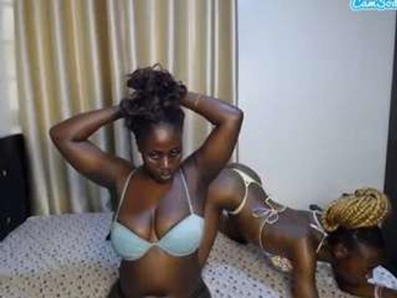 devinehotty