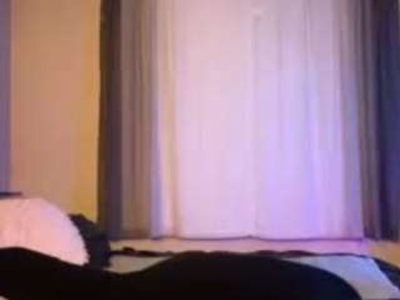 AshleyCa