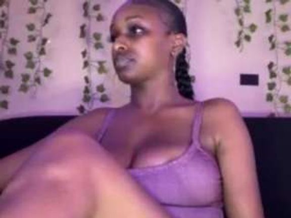 AshleyCa